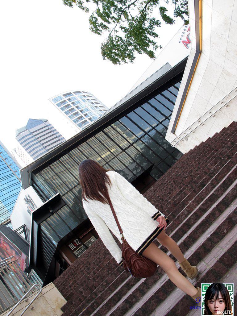 [G-Area] Aisa 艾莎 19歲 (90P) .902