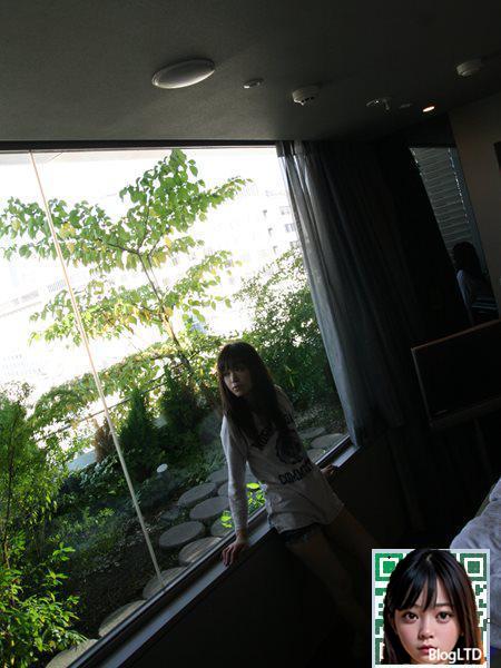 [G-Area] Aisa 艾莎 19歲 (90P) .5096
