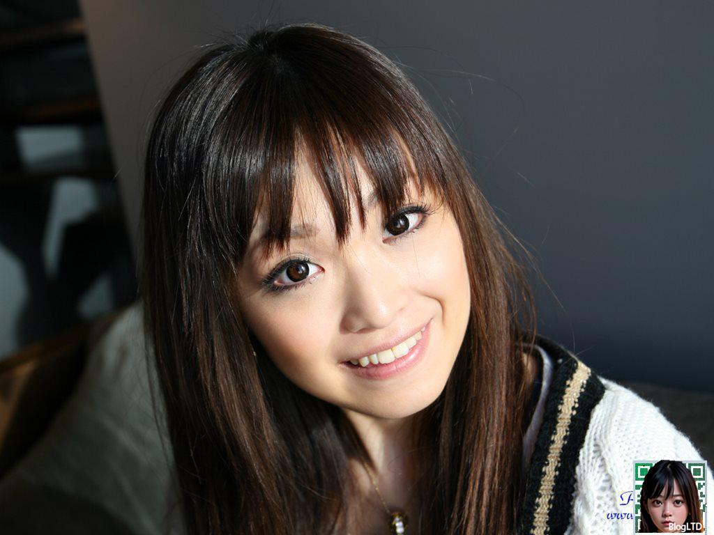 [G-Area] Aisa 艾莎 19歲 (90P) .2873