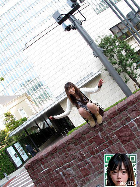 [G-Area] Aisa 艾莎 19歲 (90P) .3791