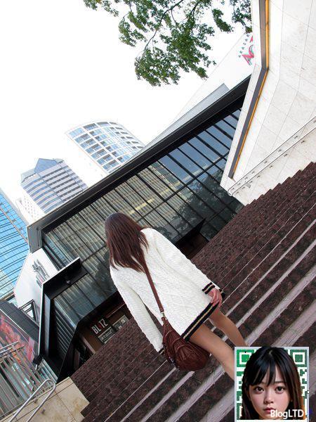 [G-Area] Aisa 艾莎 19歲 (90P) .8706