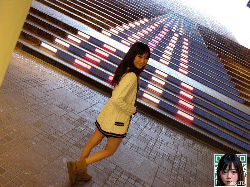 [G-Area] Aisa 艾莎 19歲 (90P) .6740