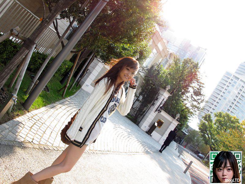 [G-Area] Aisa 艾莎 19歲 (90P) .7885