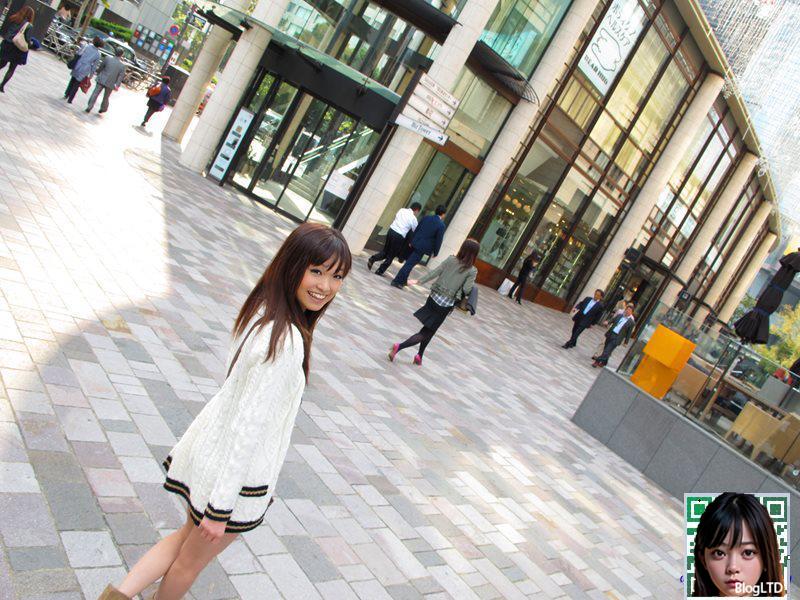 [G-Area] Aisa 艾莎 19歲 (90P) .1490