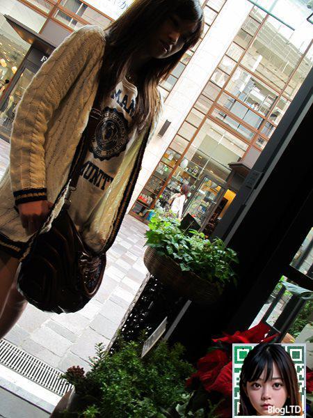 [G-Area] Aisa 艾莎 19歲 (90P) .6342
