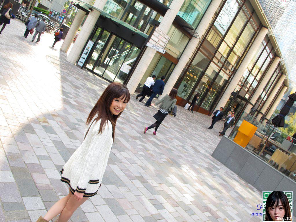 [G-Area] Aisa 艾莎 19歲 (90P) .5209