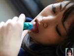 [G-Area] Aisa 艾莎 19歲 (90P) .5067