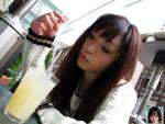 [G-Area] Aisa 艾莎 19歲 (90P) .8847