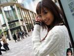 [G-Area] Aisa 艾莎 19歲 (90P) .7268