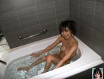 [G-Area] Aisa 艾莎 19歲 (90P) .330