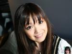 [G-Area] Aisa 艾莎 19歲 (90P) .2873