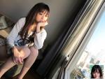 [G-Area] Aisa 艾莎 19歲 (90P) .927