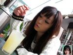[G-Area] Aisa 艾莎 19歲 (90P) .6238