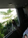 [G-Area] Aisa 艾莎 19歲 (90P) .399
