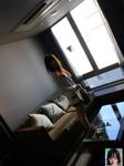 [G-Area] Aisa 艾莎 19歲 (90P) .5427