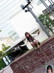 [G-Area] Aisa 艾莎 19歲 (90P) .6977