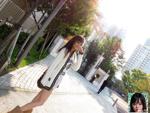 [G-Area] Aisa 艾莎 19歲 (90P) .7885