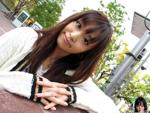 [G-Area] Aisa 艾莎 19歲 (90P) .4796