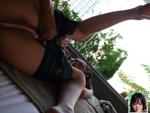 [G-Area] Aisa 艾莎 19歲 (90P) .3530