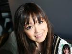 [G-Area] Aisa 艾莎 19歲 (90P) .6452