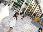 [G-Area] Aisa 艾莎 19歲 (90P) .5209