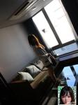[G-Area] Aisa 艾莎 19歲 (90P) .8823
