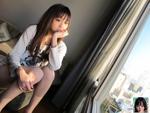 [G-Area] Aisa 艾莎 19歲 (90P) .7496