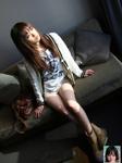 [G-Area] Aisa 艾莎 19歲 (90P) .8272