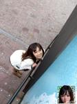 [G-Area] Aisa 艾莎 19歲 (90P) .9012
