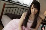 [大貫あずさ]穿上制服回味青春火辣時光 (75P) .2528