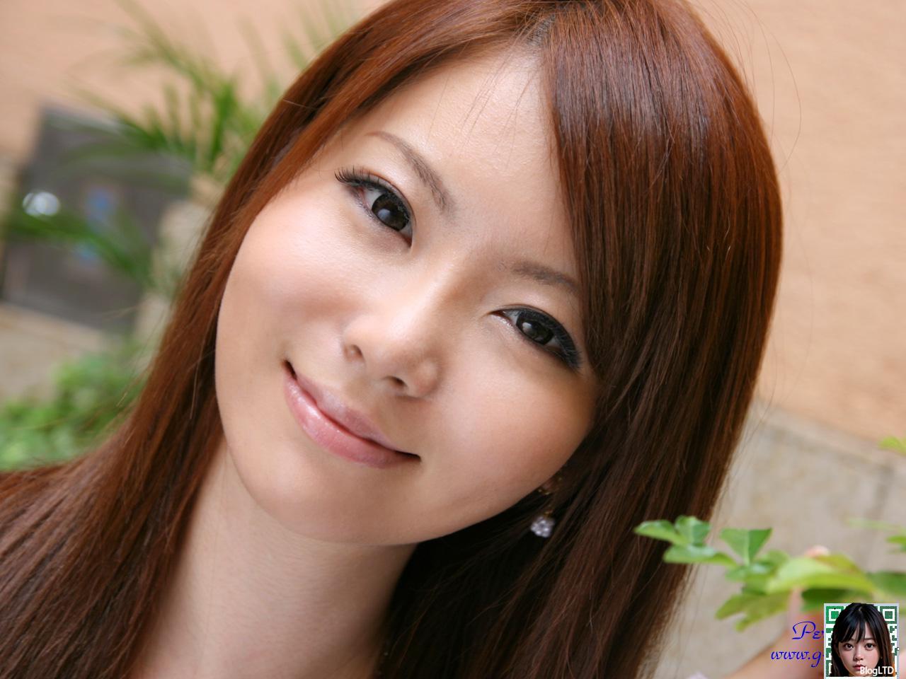 [G-Area] Naako 奈子 19歲 (105P) .4689