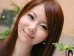 [G-Area] Naako 奈子 19歲 (105P) .4689
