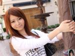 [G-Area] Naako 奈子 19歲 (105P) .596