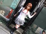 [G-Area] Naako 奈子 19歲 (105P) .4090