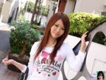 [G-Area] Naako 奈子 19歲 (105P) .1388