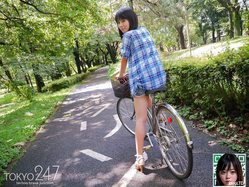 [Tokyo-247] Yui_椿ゆい (90P) .5597