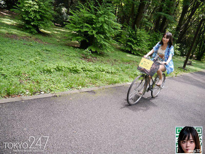 [Tokyo-247] Yui_椿ゆい (90P) .4715