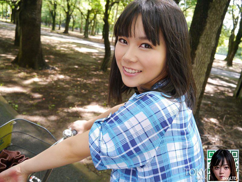 [Tokyo-247] Yui_椿ゆい (90P) .4729