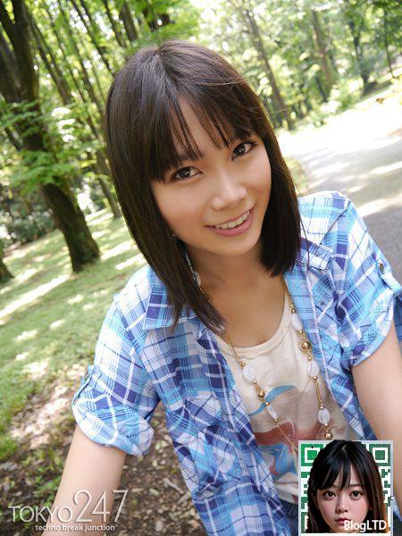 [Tokyo-247] Yui_椿ゆい (90P) .6670