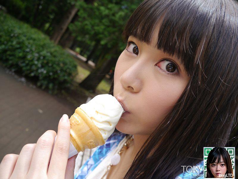 [Tokyo-247] Yui_椿ゆい (90P) .3395