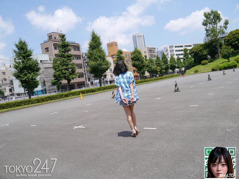 [Tokyo-247] Yui_椿ゆい (90P) .4758