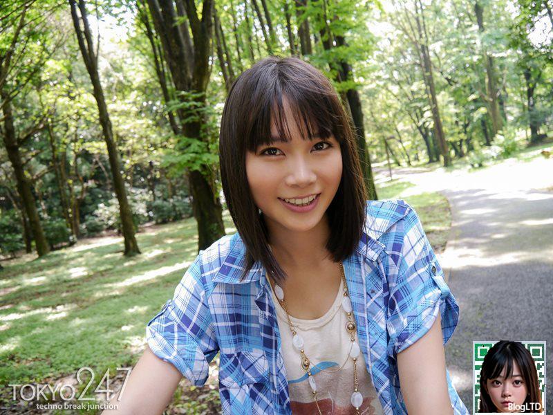 [Tokyo-247] Yui_椿ゆい (90P) .2262
