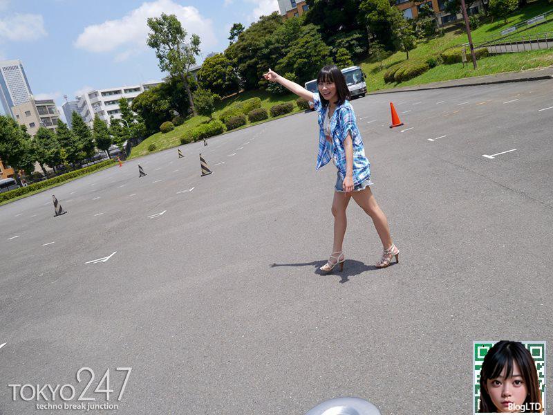 [Tokyo-247] Yui_椿ゆい (90P) .3625