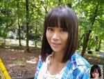 [Tokyo-247] Yui_椿ゆい (90P) .103