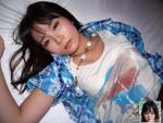 [Tokyo-247] Yui_椿ゆい (90P) .943
