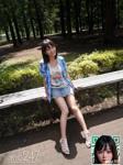 [Tokyo-247] Yui_椿ゆい (90P) .2251