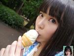 [Tokyo-247] Yui_椿ゆい (90P) .3395
