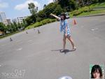 [Tokyo-247] Yui_椿ゆい (90P) .3625