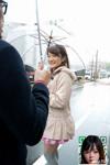 [紺野美結]進入女友閨蜜家作客 (40P) .1729
