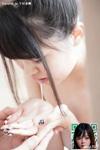 [川原みのり]游泳社學姊被教練抽插 (70P) .7034